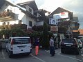 20130905.1 (44)